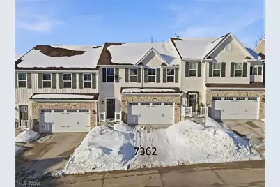7362 Hillshire Drive, Painesville, OH 44077 - Photo 1