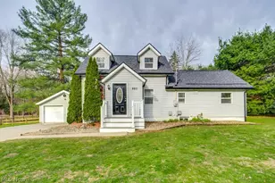 860 Brunsdorph Rd, Fairlawn, OH 44333 - Photo 1