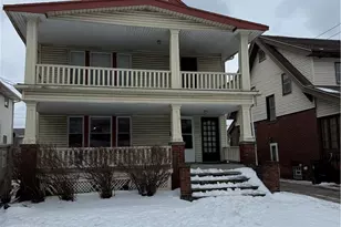 11521 Florian Ave, Loveland, OH 44111 - Photo 1