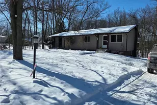 3792 Baumberger Rd, Stow, OH 44224 - Photo 1