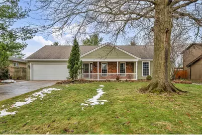 19044 Quail Hollow Drive, Strongsville, OH 44136 - Photo 1