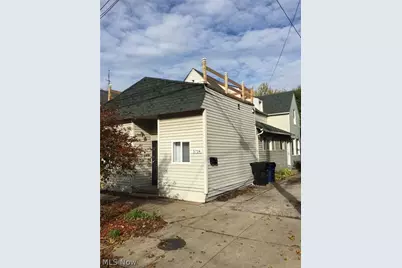 5714 Bridge Avenue, Loveland, OH 44102 - Photo 1