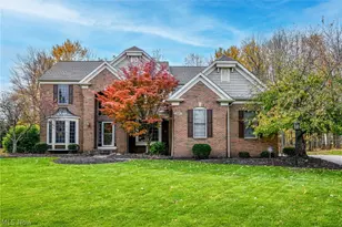 3163 Darien Ln, Twinsburg, OH 44087 - Photo 1