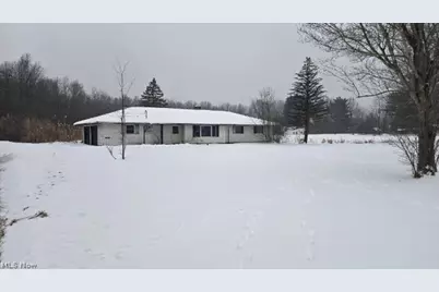 10304 State Route 303, Windham, OH 44288 - Photo 1