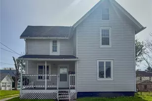 917 Union St, Ashland, OH 44805 - Photo 1