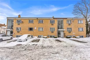 1415 Wyandotte Ave, Oakwood, OH 44107 - Photo 1