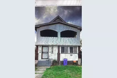 3418 E 121st Street, Loveland, OH 44120 - Photo 1
