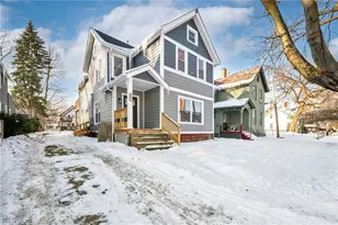 4011 Robert Ave, Loveland, OH 44109 - Photo 1