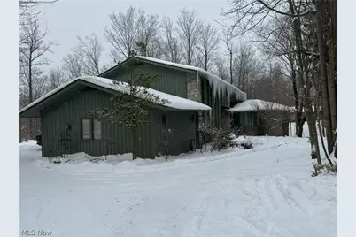 31251 Ainsworth Drive, Pepper Pike, OH 44124 - Photo 1