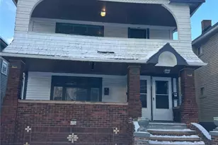 9913 Mt Auburn Ave, Loveland, OH 44104 - Photo 1