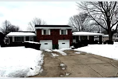 161-179 Buffington Road, Fairlawn, OH 44333 - Photo 1
