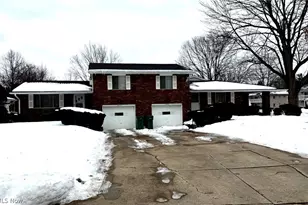 161-179 Buffington Rd, Fairlawn, OH 44333 - Photo 1