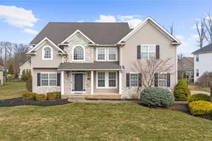 7599 Estate Ave, Hudson, OH 44236 - Photo 1