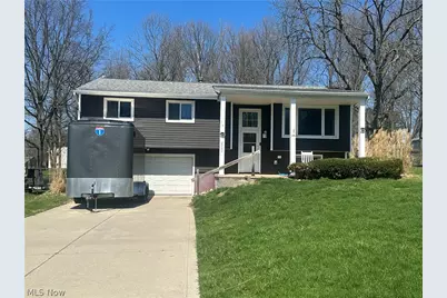 2269 Sherwin Drive, Twinsburg, OH 44087 - Photo 1