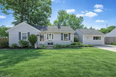 6263 Seneca Trail, Mentor, OH 44060 - Photo 1