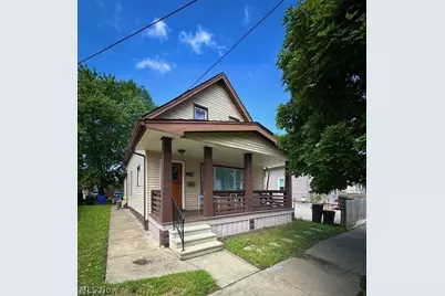 3226 W 54 Street, Loveland, OH 44102 - Photo 1