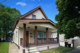 3226 W 54th St, Loveland, OH 44102 - Photo 1