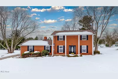 2353 Longlynn Street SW, Massillon, OH 44646 - Photo 1