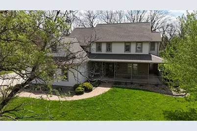 7081 Ruby Court, Youngstown, OH 44515 - Photo 1