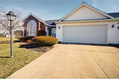 5685 Jason Oval, Medina, OH 44256 - Photo 1
