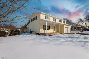 6268 Boatman Dr NW, Canal Fulton, OH 44614 - Photo 1
