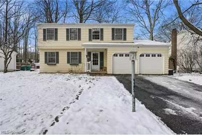 5976 Silver Court, Mentor, OH 44060 - Photo 1