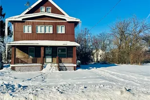 3598 E 149th St, Loveland, OH 44120 - Photo 1