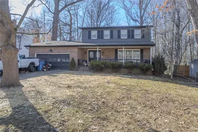 65 Guise Park Drive, Munroe Falls, OH 44262 - Photo 1
