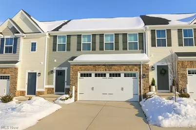 169 Topsail Drive, Medina, OH 44256 - Photo 1