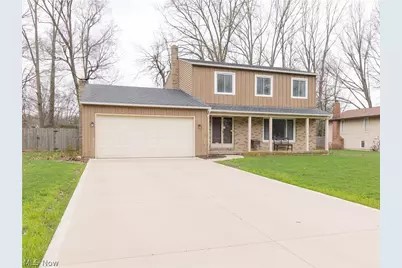 32625 Surrey Lane, Avon Lake, OH 44012 - Photo 1