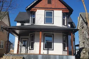 229 N 6th St, Coshocton, OH 43812 - Photo 1