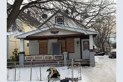 7411 Elton Avenue, Loveland, OH 44102 - Photo 1