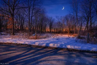 Vl 38th Street SW, Canton, OH 44706 - Photo 1