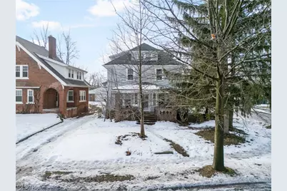 14622 Superior Road, Loveland, OH 44118 - Photo 1