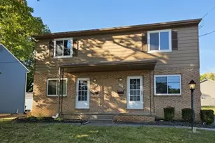 1639 Liberty Dr, Akron, OH 44313 - Photo 1