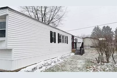 18592 Edwards Rd #94, Doylestown, OH 44230 - Photo 1