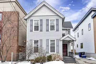 2155 W 28th Street, Loveland, OH 44113 - Photo 1