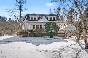 308 E Vista Ave, Akron, OH 44319 - Photo 1