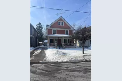 4140 E 113th Street, Loveland, OH 44105 - Photo 1