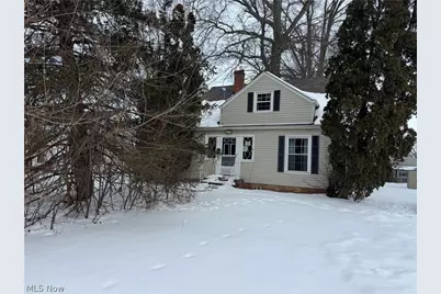 37603 Jordan Drive, Willoughby, OH 44094 - Photo 1