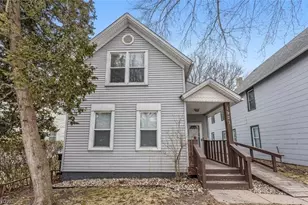 1923 W 77th St, Loveland, OH 44102 - Photo 1
