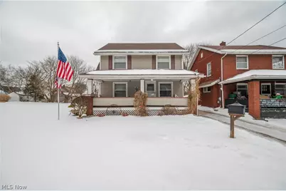 59 Bouquet Avenue, Youngstown, OH 44509 - Photo 1