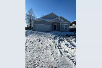 437 Pheasant Run, Elyria, OH 44035 - Photo 1