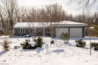 603 Beech Street, Oberlin, OH 44074 - Photo 1