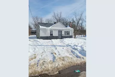 4821 E 173 Street, Loveland, OH 44128 - Photo 1