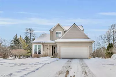 5042 Grande Boulevard, Medina, OH 44256 - Photo 1
