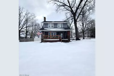 2407 Southway Street SW, Massillon, OH 44646 - Photo 1