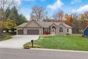 5247 Birchmont Ave SW, Canton, OH 44706 - Photo 1