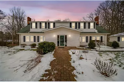 2649 Bates Lane, Willoughby Hills, OH 44094 - Photo 1