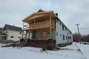 1501 E 174, Loveland, OH 44110 - Photo 1